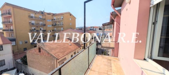 2 bedrooms Apartment in Sardinia, Italy No. 349137 13