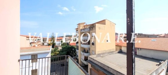 2 bedrooms Apartment in Sardinia, Italy No. 349137 12