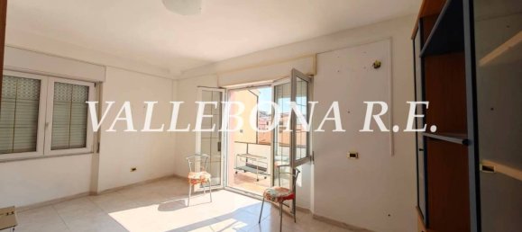 2 bedrooms Apartment in Sardinia, Italy No. 349137 10