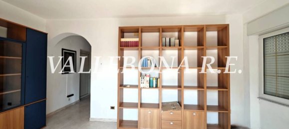 2 bedrooms Apartment in Sardinia, Italy No. 349137 9