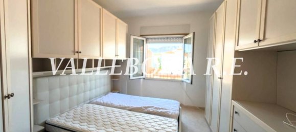 2 bedrooms Apartment in Sardinia, Italy No. 349137 19