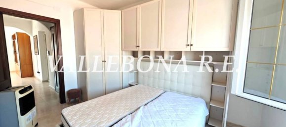 2 bedrooms Apartment in Sardinia, Italy No. 349137 20