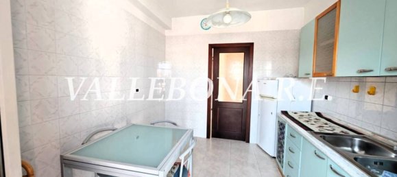 2 bedrooms Apartment in Sardinia, Italy No. 349137 2
