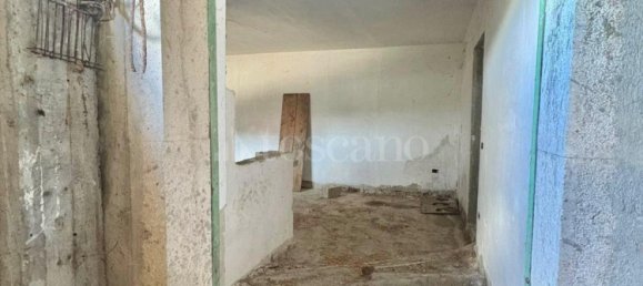 5 rooms Villa in Montemiletto, Italy No. 331940 11