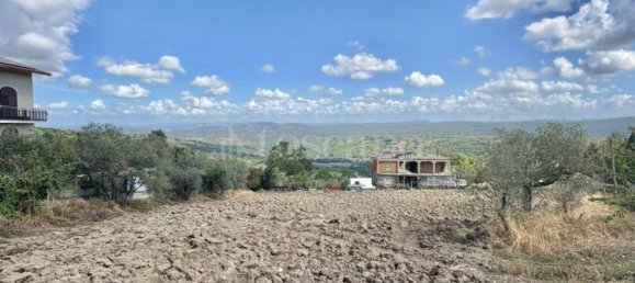 5 rooms Villa in Montemiletto, Italy No. 331940 7