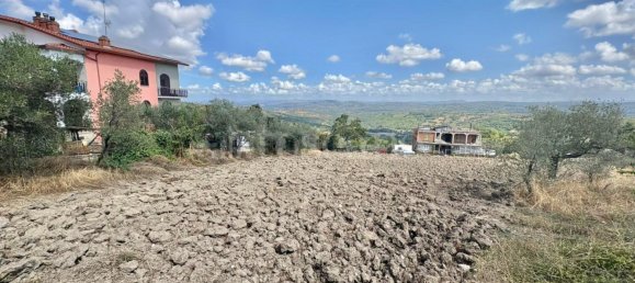 5 rooms Villa in Montemiletto, Italy No. 331940 5