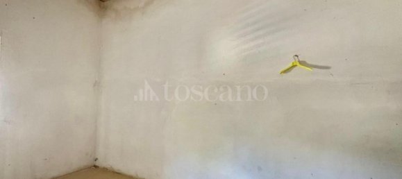 5 rooms Villa in Montemiletto, Italy No. 331940 15