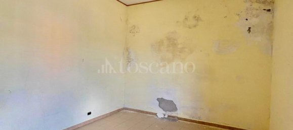5 rooms Villa in Montemiletto, Italy No. 331940 17