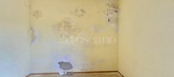 5 rooms Villa in Montemiletto, Italy No. 331940 16