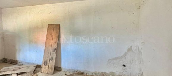 5 rooms Villa in Montemiletto, Italy No. 331940 18