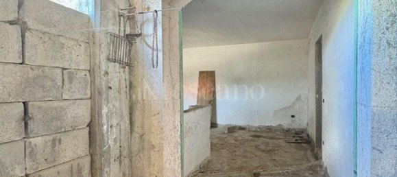 5 rooms Villa in Montemiletto, Italy No. 331940 14