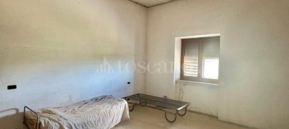 5 rooms Villa in Montemiletto, Italy No. 331940 19