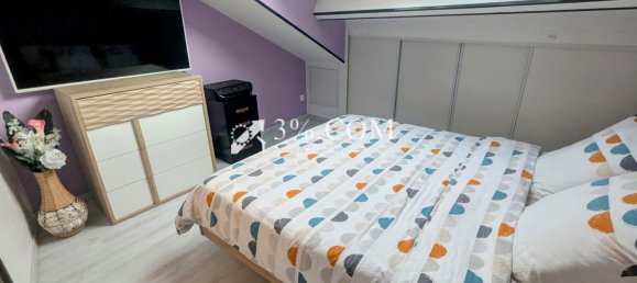 3 Schlafzimmer Haus in Wingles, France, Nr. 42009 5