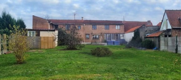 Дом с 5 спальнями в Коншиль-ле-Тампль, Франция № 44812 15