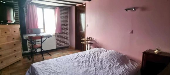 Дом с 5 спальнями в Коншиль-ле-Тампль, Франция № 44812 7