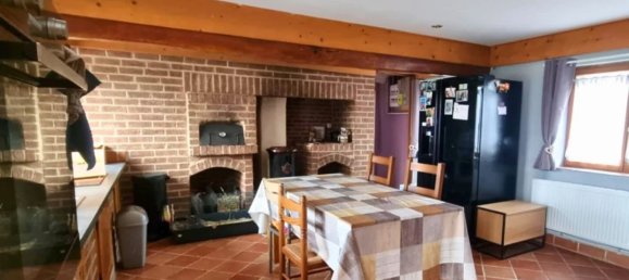 Дом с 5 спальнями в Коншиль-ле-Тампль, Франция № 44812 2