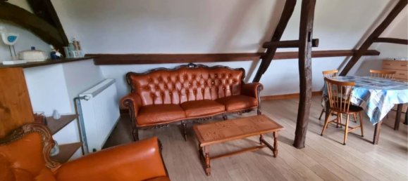 Дом с 5 спальнями в Коншиль-ле-Тампль, Франция № 44812 8