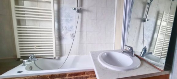 Дом с 5 спальнями в Коншиль-ле-Тампль, Франция № 44812 9