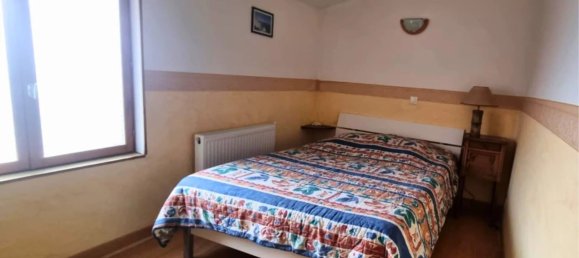 Дом с 5 спальнями в Коншиль-ле-Тампль, Франция № 44812 14