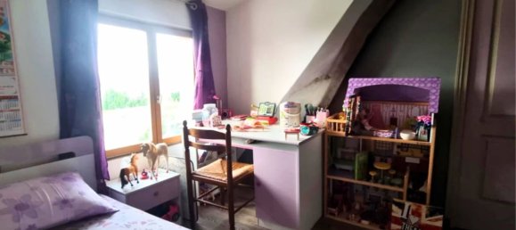 Дом с 5 спальнями в Коншиль-ле-Тампль, Франция № 44812 11