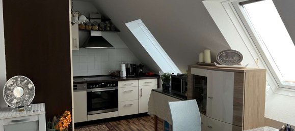 Квартира с 1 спальней в Ludwigsburg, Германия № 247650 6