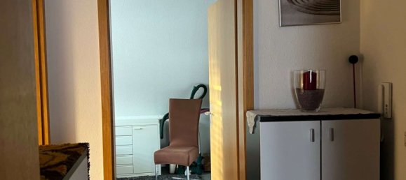 Квартира с 1 спальней в Ludwigsburg, Германия № 247650 4