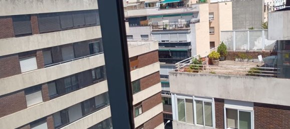 Квартира с 3 спальнями в Мадрид, Испания № 166333 15