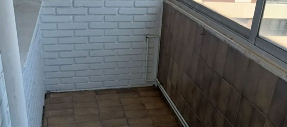 Квартира с 3 спальнями в Мадрид, Испания № 166333 11