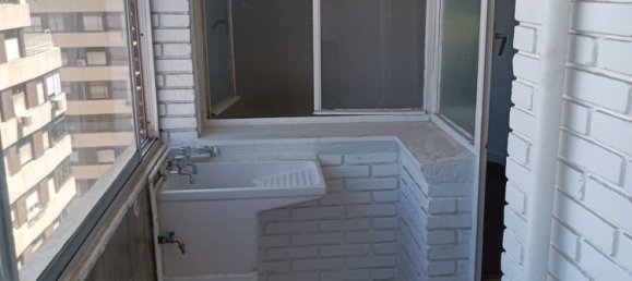 Квартира с 3 спальнями в Мадрид, Испания № 166333 7