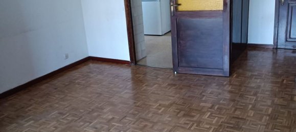 Квартира с 3 спальнями в Мадрид, Испания № 166333 5