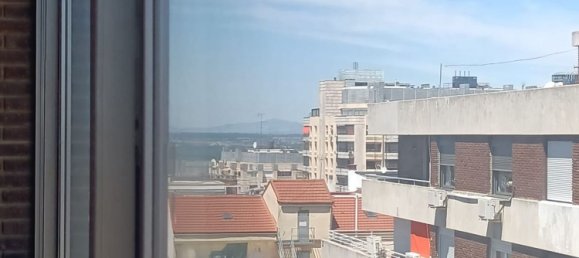 Квартира с 3 спальнями в Мадрид, Испания № 166333 25