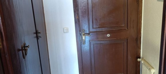 Квартира с 3 спальнями в Мадрид, Испания № 166333 8