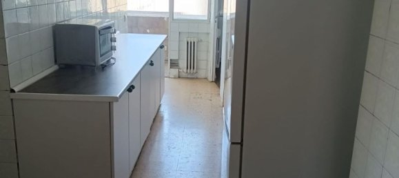 Квартира с 3 спальнями в Мадрид, Испания № 166333 19