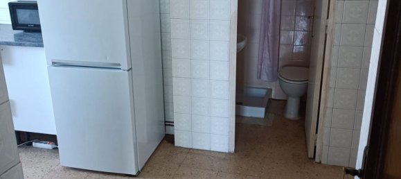 Квартира с 3 спальнями в Мадрид, Испания № 166333 9