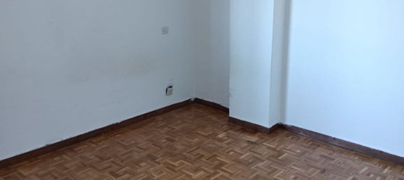 Квартира с 3 спальнями в Мадрид, Испания № 166333 22