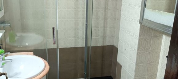 Квартира с 3 спальнями в Мадрид, Испания № 166333 6