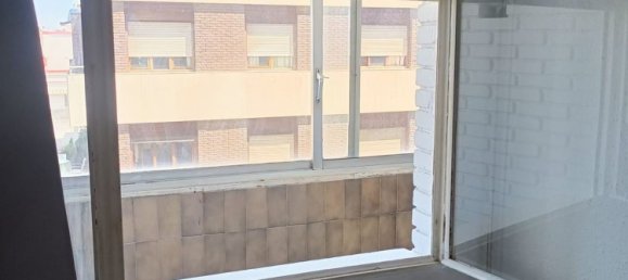 Квартира с 3 спальнями в Мадрид, Испания № 166333 20