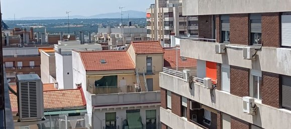 Квартира с 3 спальнями в Мадрид, Испания № 166333 2