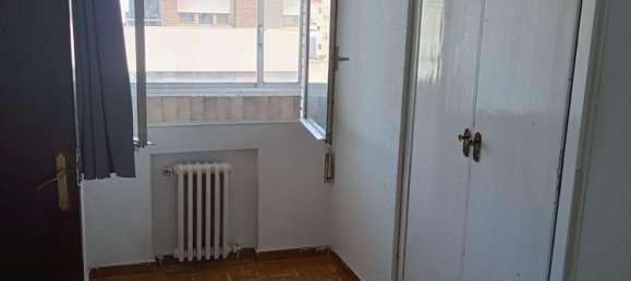 Квартира с 3 спальнями в Мадрид, Испания № 166333 10