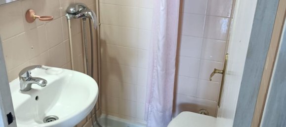 Квартира с 3 спальнями в Мадрид, Испания № 166333 16