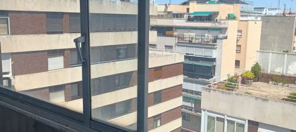 Квартира с 3 спальнями в Мадрид, Испания № 166333 18