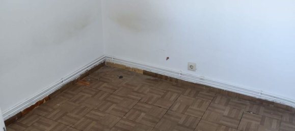 Квартира с 3 спальнями в Мадрид, Испания № 166333 12