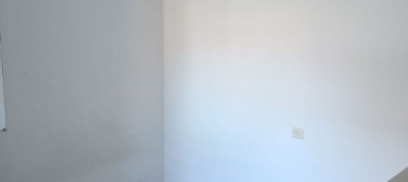 Квартира с 3 спальнями в Мадрид, Испания № 166333 17