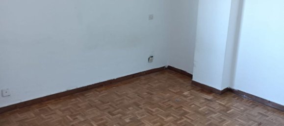 Квартира с 3 спальнями в Мадрид, Испания № 166333 4