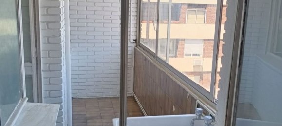 Квартира с 3 спальнями в Мадрид, Испания № 166333 14