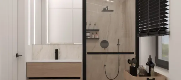 851m² Land in Klausen-Leopoldsdorf, Austria No. 165300 5