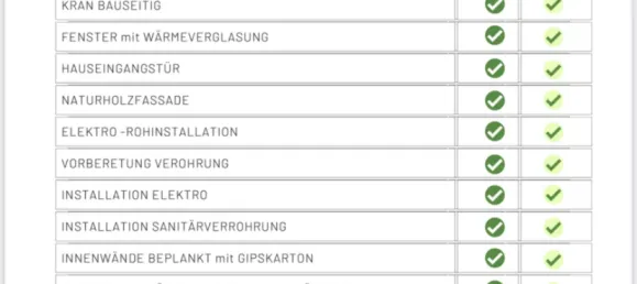 851m² Land in Klausen-Leopoldsdorf, Austria No. 165300 9
