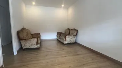 Moradia em banda T4 em Palafrugell, Spain N.º 265464