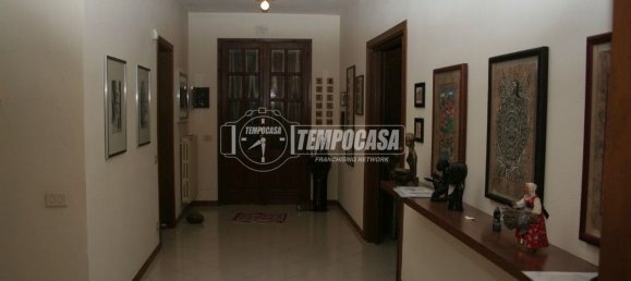 Villa T6 em Modena, Italy N.º 358346 14