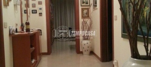 Villa T6 em Modena, Italy N.º 358346 15